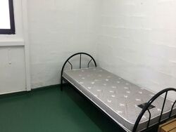 Balestier Road (Toa Payoh), HDB 3 Rooms #477590861